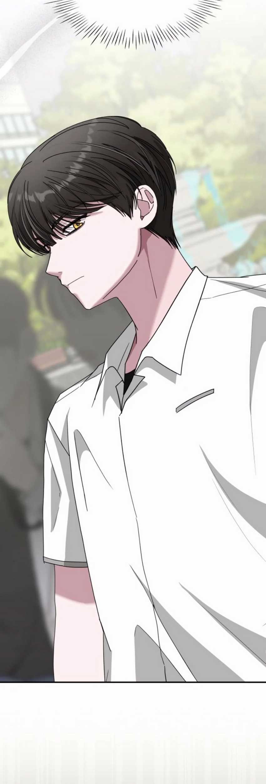 I Was Immediately Mistaken for a Monster Genius Actor Chapter 52 Gambar 70