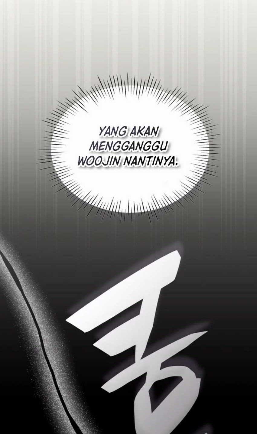 I Was Immediately Mistaken for a Monster Genius Actor Chapter 52 Gambar 71