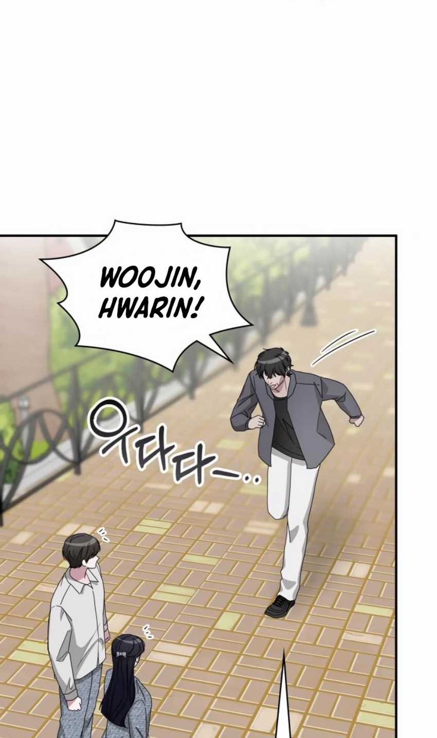 I Was Immediately Mistaken for a Monster Genius Actor Chapter 52 Gambar 7