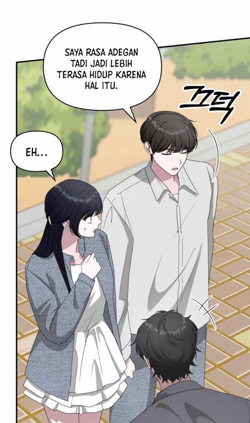 I Was Immediately Mistaken for a Monster Genius Actor Chapter 52 Gambar 9