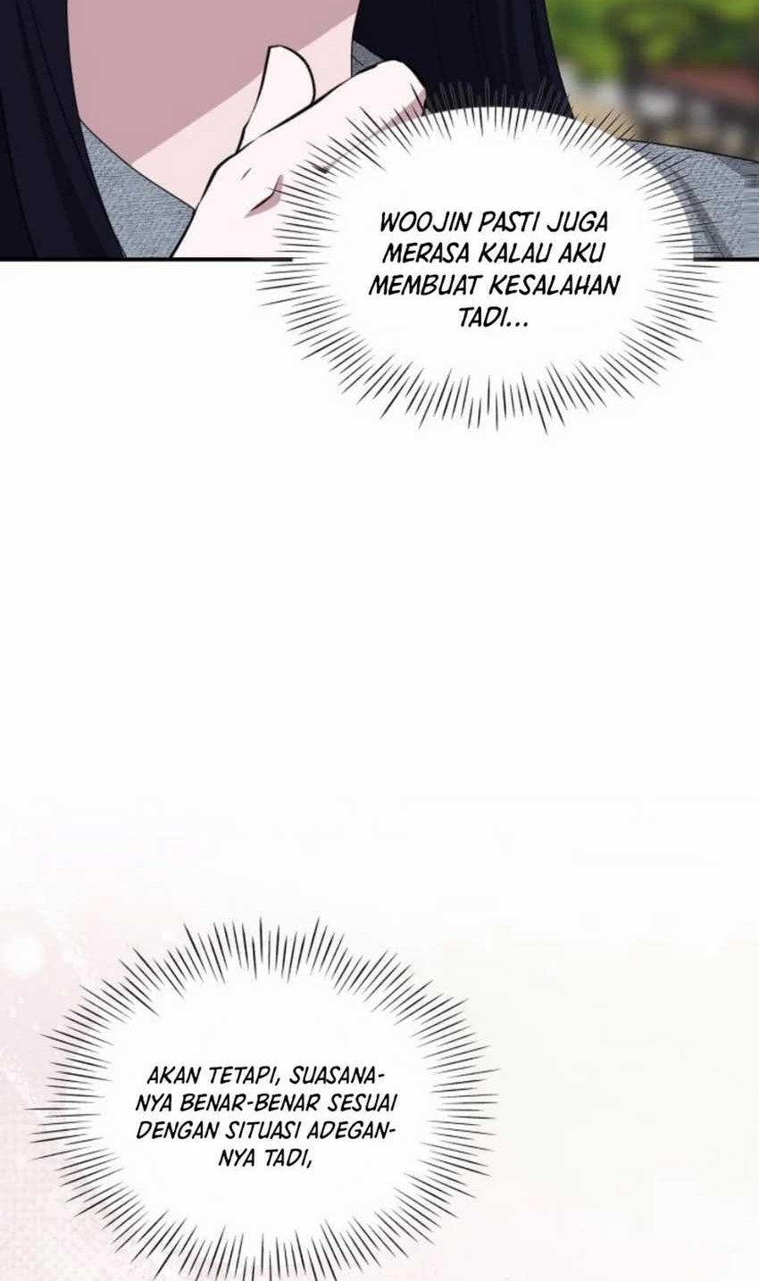 I Was Immediately Mistaken for a Monster Genius Actor Chapter 52 Gambar 11