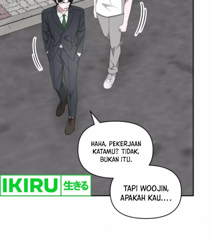 I Was Immediately Mistaken for a Monster Genius Actor Chapter 53 Gambar 24