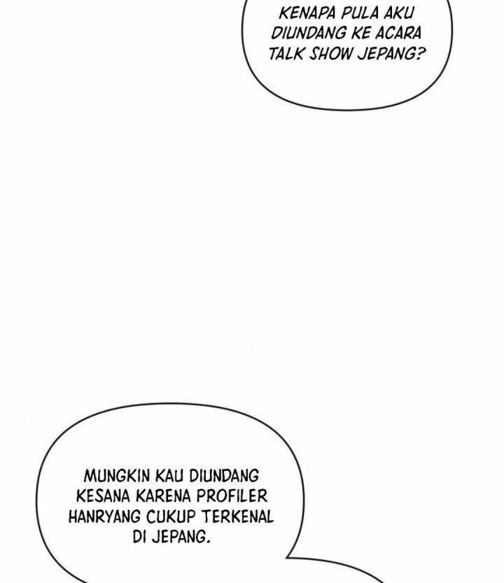 I Was Immediately Mistaken for a Monster Genius Actor Chapter 53 Gambar 28