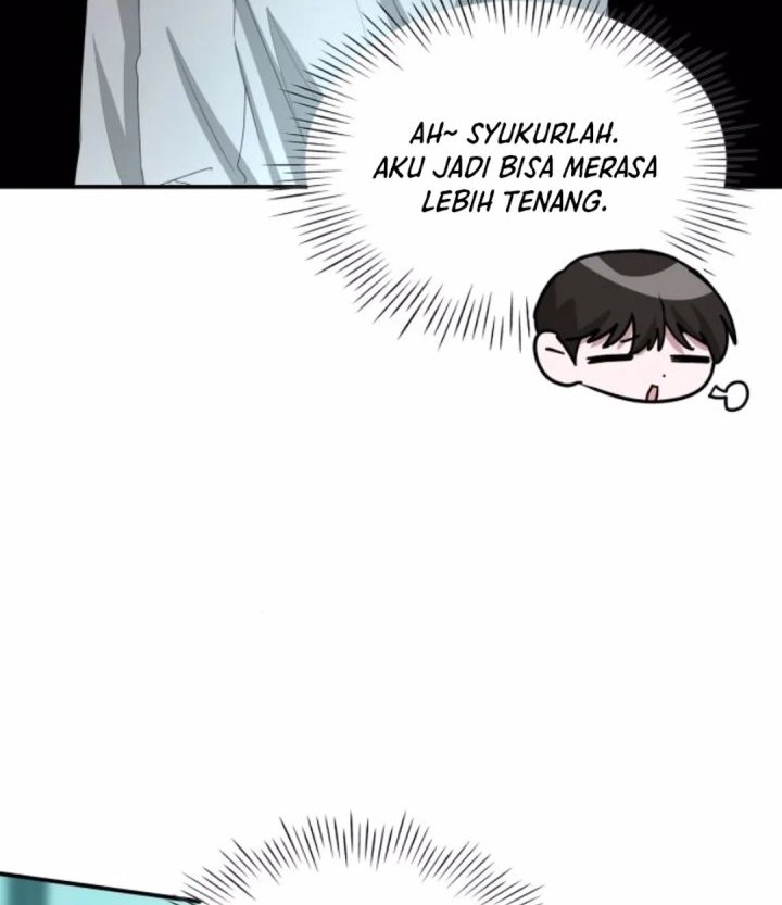 I Was Immediately Mistaken for a Monster Genius Actor Chapter 53 Gambar 40