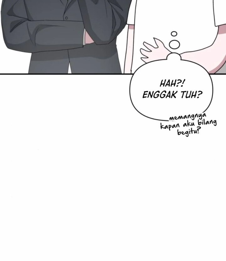 I Was Immediately Mistaken for a Monster Genius Actor Chapter 53 Gambar 42