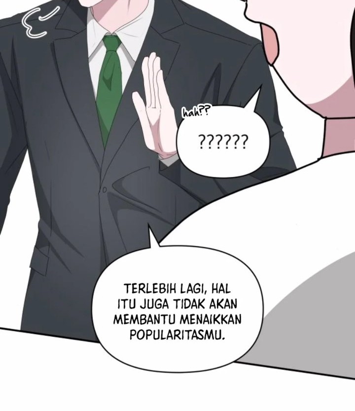 I Was Immediately Mistaken for a Monster Genius Actor Chapter 53 Gambar 44