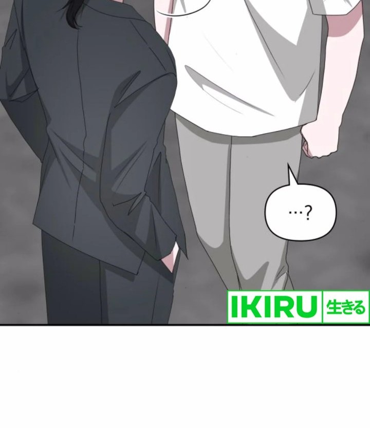 I Was Immediately Mistaken for a Monster Genius Actor Chapter 53 Gambar 46