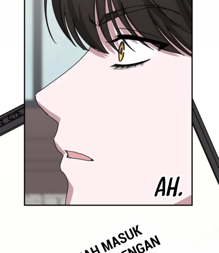 I Was Immediately Mistaken for a Monster Genius Actor Chapter 53 Gambar 48