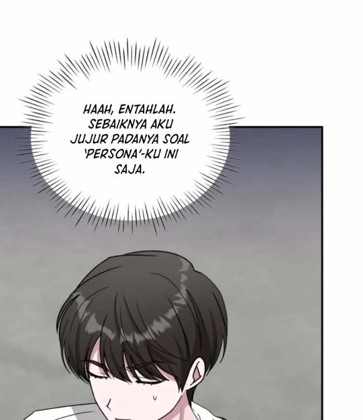 I Was Immediately Mistaken for a Monster Genius Actor Chapter 53 Gambar 56