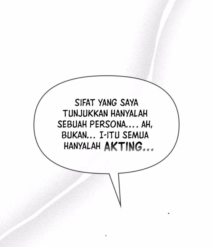 I Was Immediately Mistaken for a Monster Genius Actor Chapter 53 Gambar 58