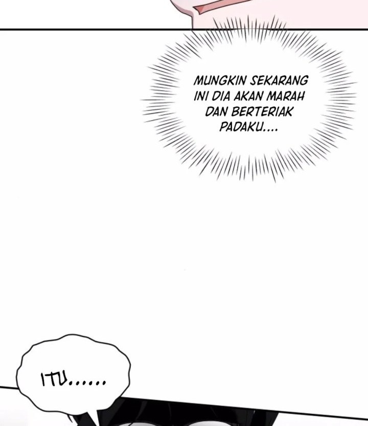 I Was Immediately Mistaken for a Monster Genius Actor Chapter 53 Gambar 60