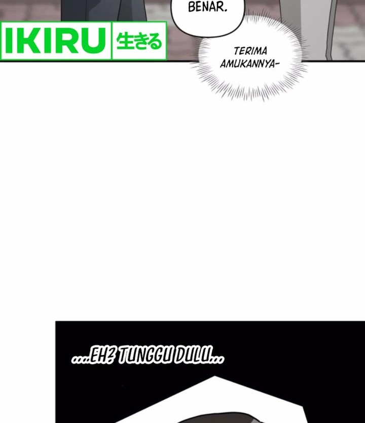 I Was Immediately Mistaken for a Monster Genius Actor Chapter 53 Gambar 62