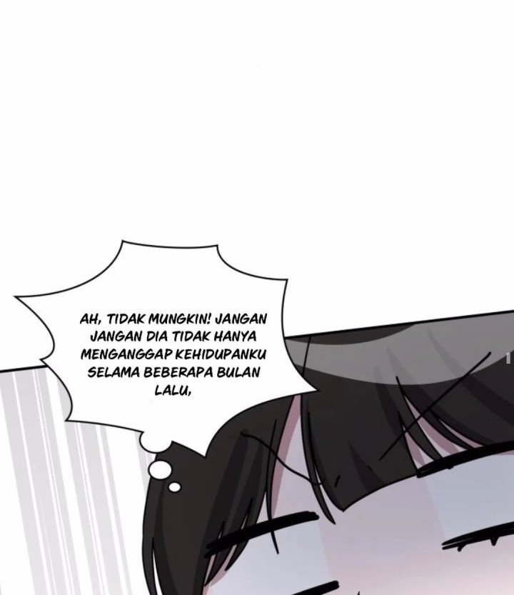 I Was Immediately Mistaken for a Monster Genius Actor Chapter 53 Gambar 64