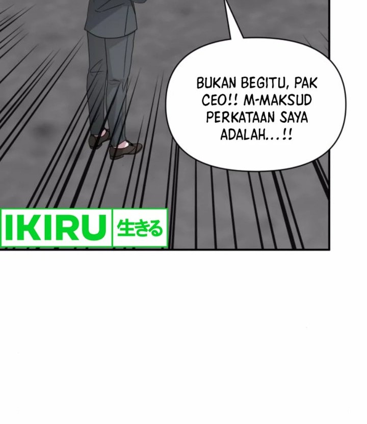 I Was Immediately Mistaken for a Monster Genius Actor Chapter 53 Gambar 66