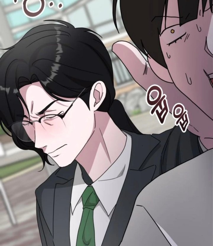 I Was Immediately Mistaken for a Monster Genius Actor Chapter 53 Gambar 68