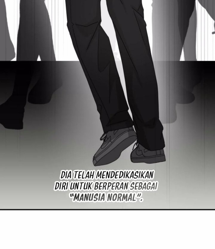 I Was Immediately Mistaken for a Monster Genius Actor Chapter 53 Gambar 70