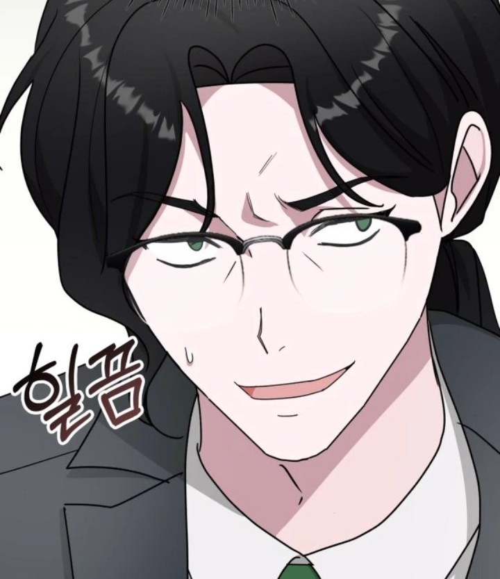 I Was Immediately Mistaken for a Monster Genius Actor Chapter 53 Gambar 72