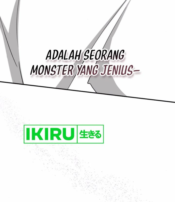 I Was Immediately Mistaken for a Monster Genius Actor Chapter 53 Gambar 74
