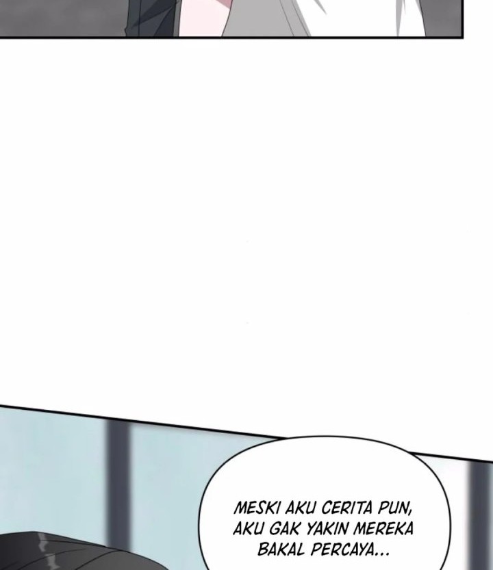 I Was Immediately Mistaken for a Monster Genius Actor Chapter 53 Gambar 78