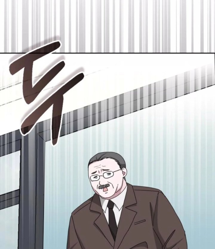 I Was Immediately Mistaken for a Monster Genius Actor Chapter 53 Gambar 14