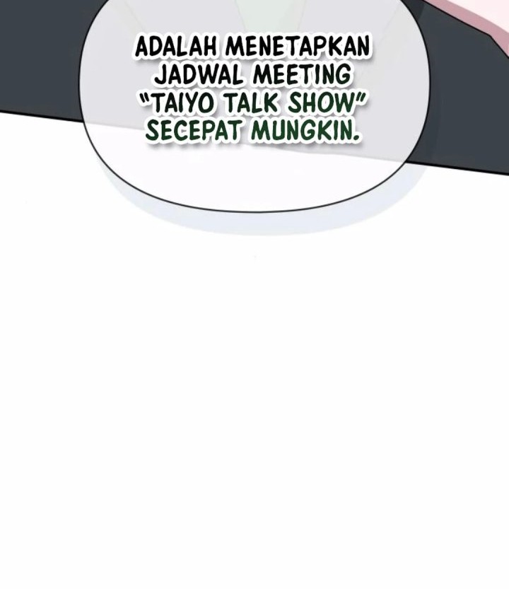 I Was Immediately Mistaken for a Monster Genius Actor Chapter 53 Gambar 86