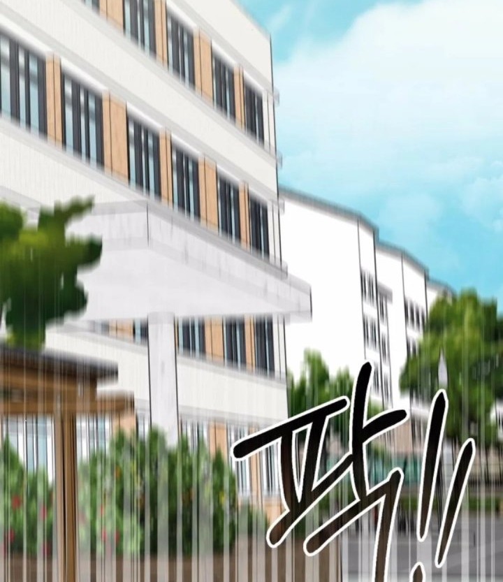 I Was Immediately Mistaken for a Monster Genius Actor Chapter 53 Gambar 8