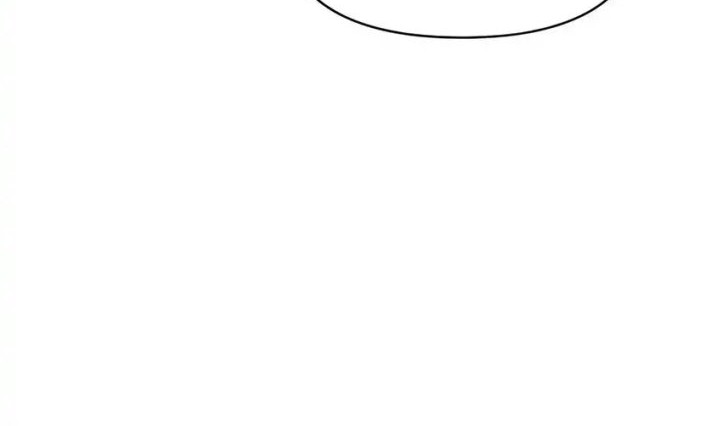 I Was Immediately Mistaken for a Monster Genius Actor Chapter 64 Gambar 23