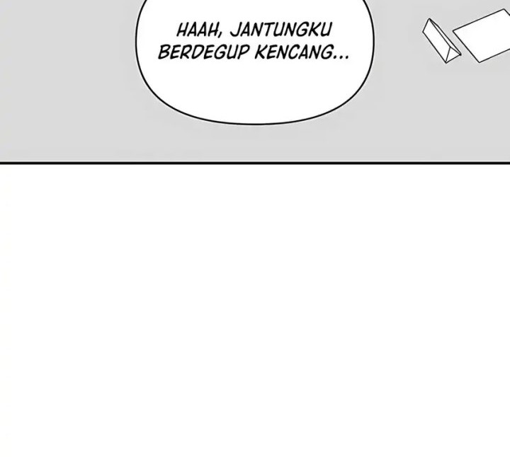 I Was Immediately Mistaken for a Monster Genius Actor Chapter 64 Gambar 43