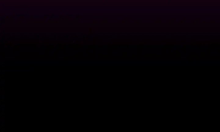 I Was Immediately Mistaken for a Monster Genius Actor Chapter 64 Gambar 57