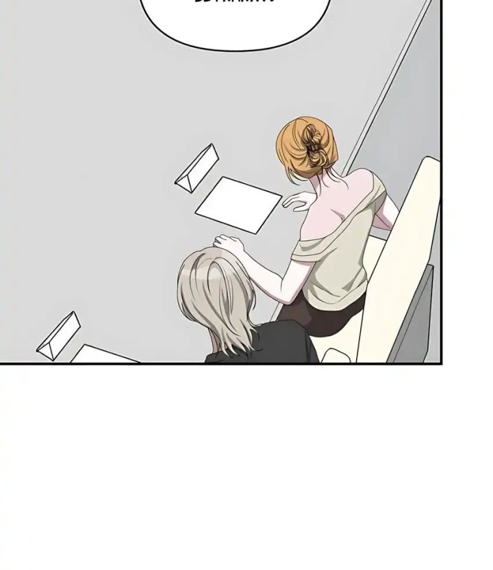 I Was Immediately Mistaken for a Monster Genius Actor Chapter 64 Gambar 64