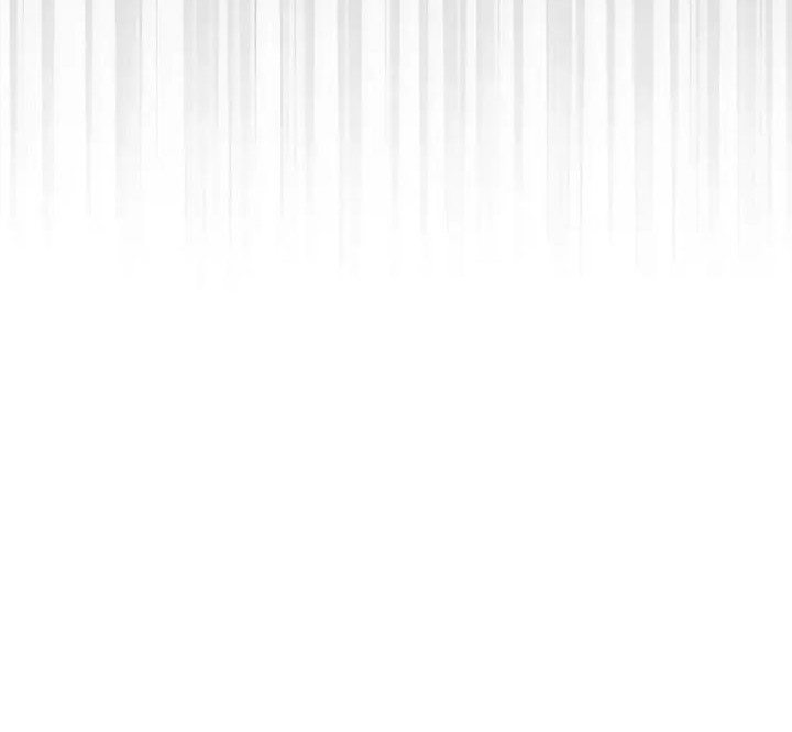 I Was Immediately Mistaken for a Monster Genius Actor Chapter 64 Gambar 11