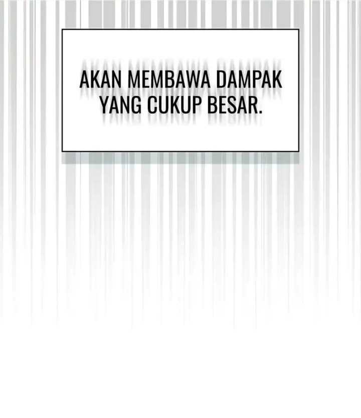 I Was Immediately Mistaken for a Monster Genius Actor Chapter 64 Gambar 15