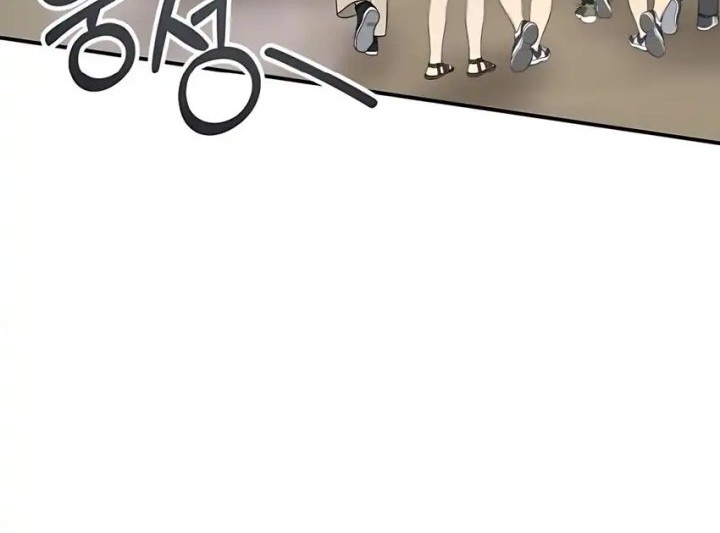 I Was Immediately Mistaken for a Monster Genius Actor Chapter 64 Gambar 17