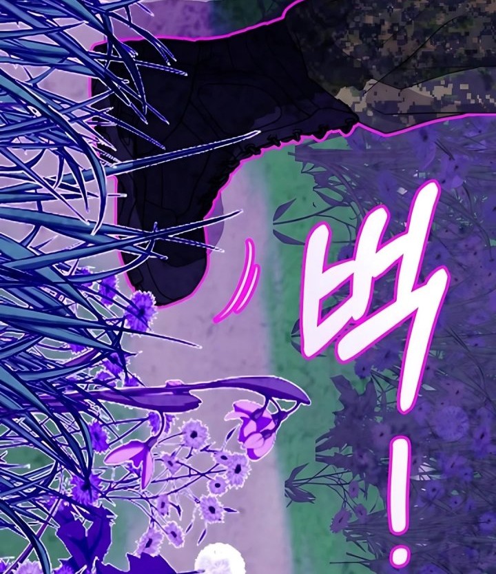 I Was Immediately Mistaken for a Monster Genius Actor Chapter 65 Gambar 26