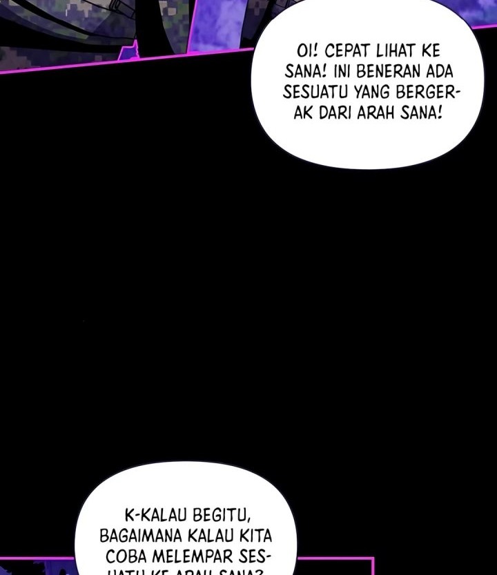 I Was Immediately Mistaken for a Monster Genius Actor Chapter 65 Gambar 40