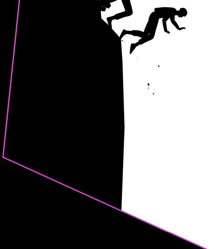 I Was Immediately Mistaken for a Monster Genius Actor Chapter 65 Gambar 42