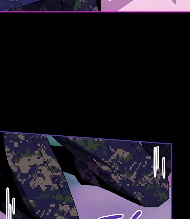 I Was Immediately Mistaken for a Monster Genius Actor Chapter 65 Gambar 48