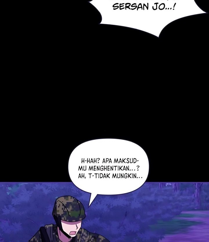 I Was Immediately Mistaken for a Monster Genius Actor Chapter 65 Gambar 58