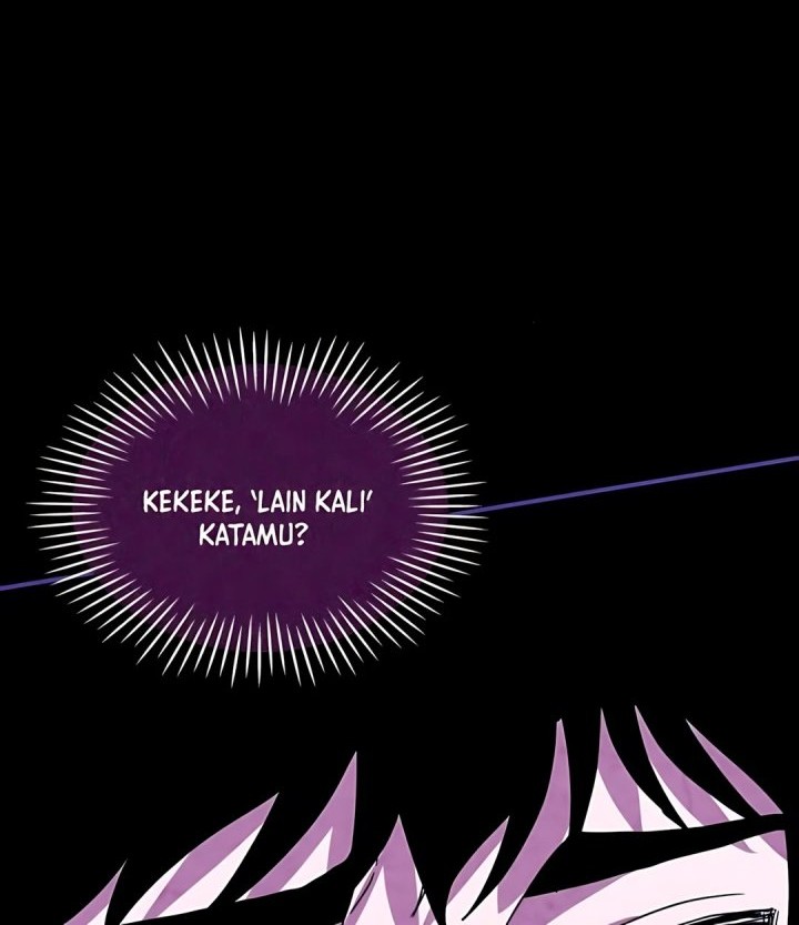 I Was Immediately Mistaken for a Monster Genius Actor Chapter 65 Gambar 60