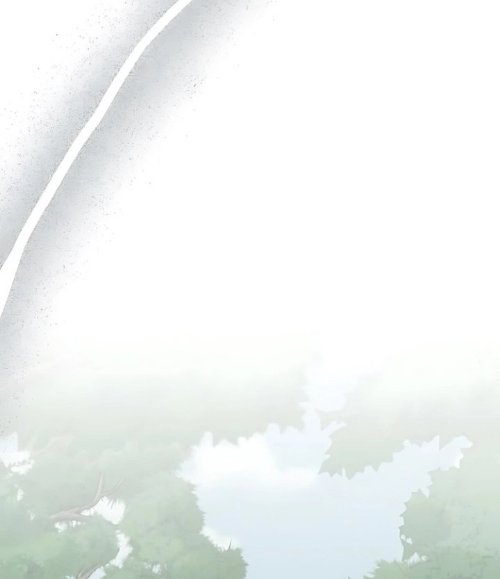 I Was Immediately Mistaken for a Monster Genius Actor Chapter 65 Gambar 62