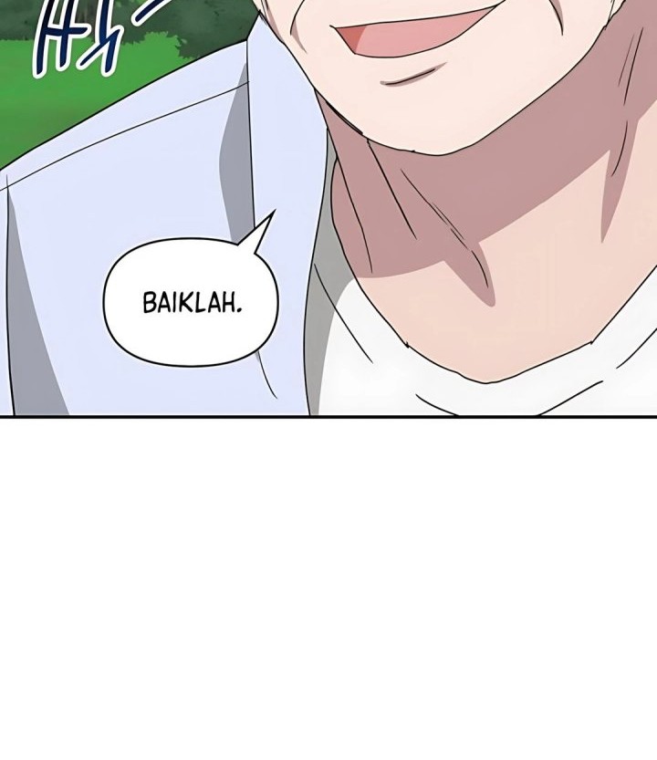 I Was Immediately Mistaken for a Monster Genius Actor Chapter 65 Gambar 70