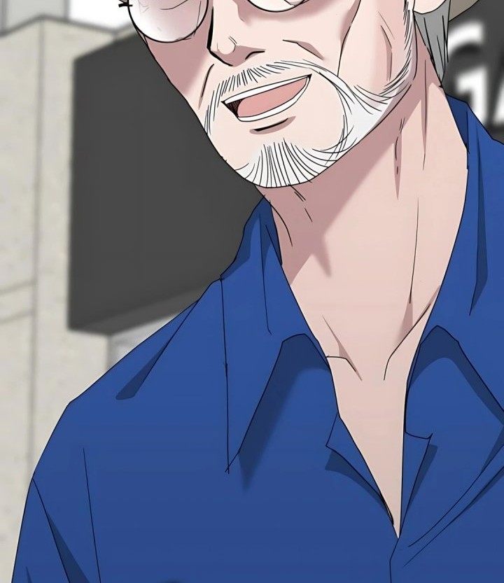 I Was Immediately Mistaken for a Monster Genius Actor Chapter 65 Gambar 76