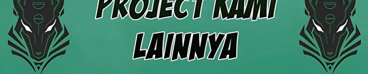 I Was Immediately Mistaken for a Monster Genius Actor Chapter 65 Gambar 81