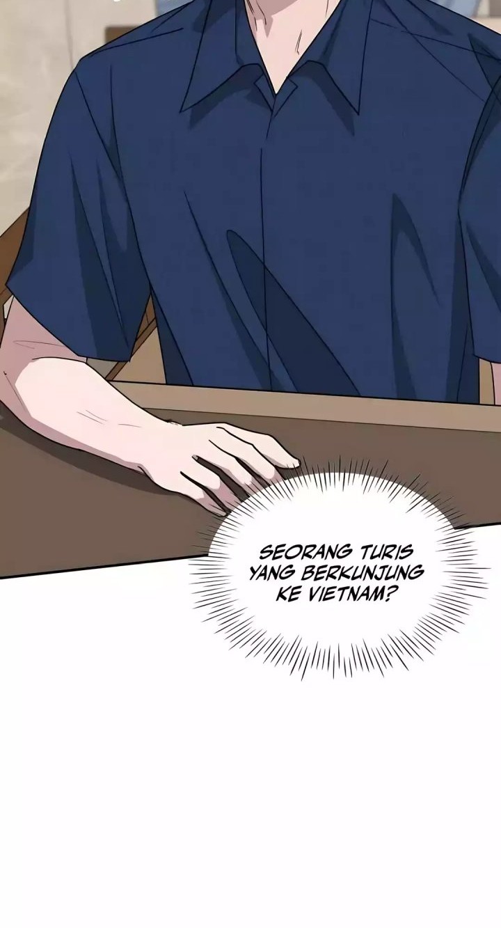 I Was Immediately Mistaken for a Monster Genius Actor Chapter 66 Gambar 20