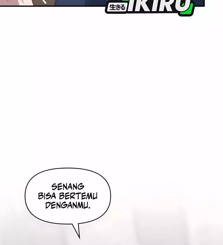 I Was Immediately Mistaken for a Monster Genius Actor Chapter 66 Gambar 22