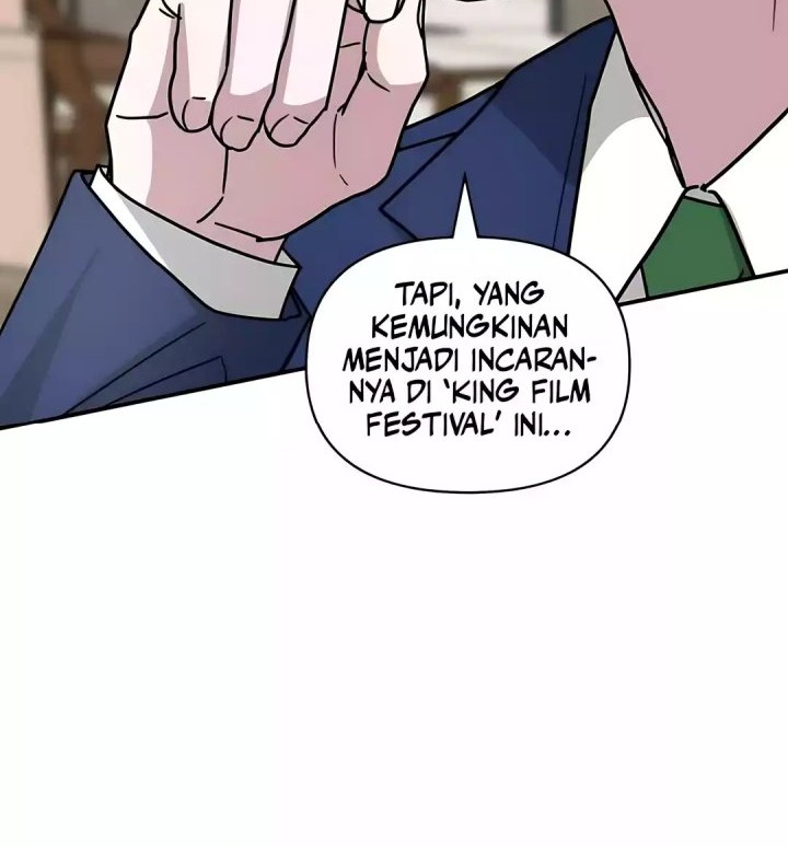 I Was Immediately Mistaken for a Monster Genius Actor Chapter 66 Gambar 54