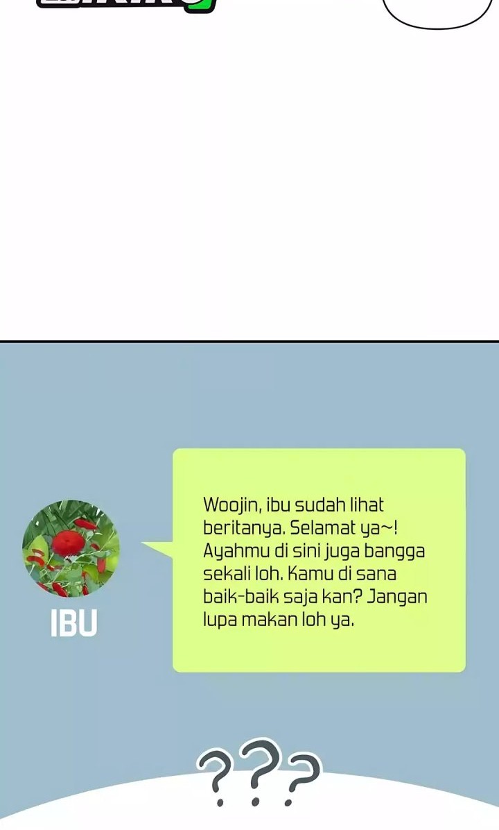 I Was Immediately Mistaken for a Monster Genius Actor Chapter 66 Gambar 4