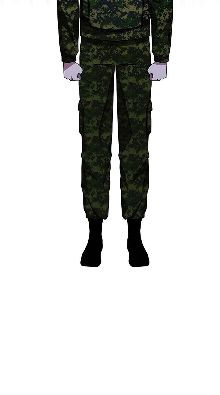 I Was Immediately Mistaken for a Monster Genius Actor Chapter 67 Gambar 32