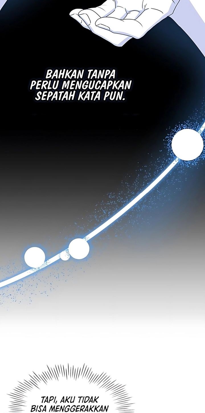 I Was Immediately Mistaken for a Monster Genius Actor Chapter 67 Gambar 40