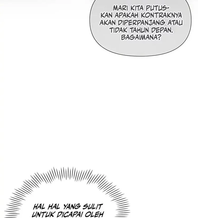 I Was Immediately Mistaken for a Monster Genius Actor Chapter 68 Gambar 12